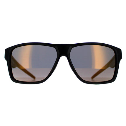 Bolle Temper BS042006 Sunglasses