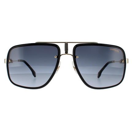 Carrera Glory II RHL 9O Sunglasses