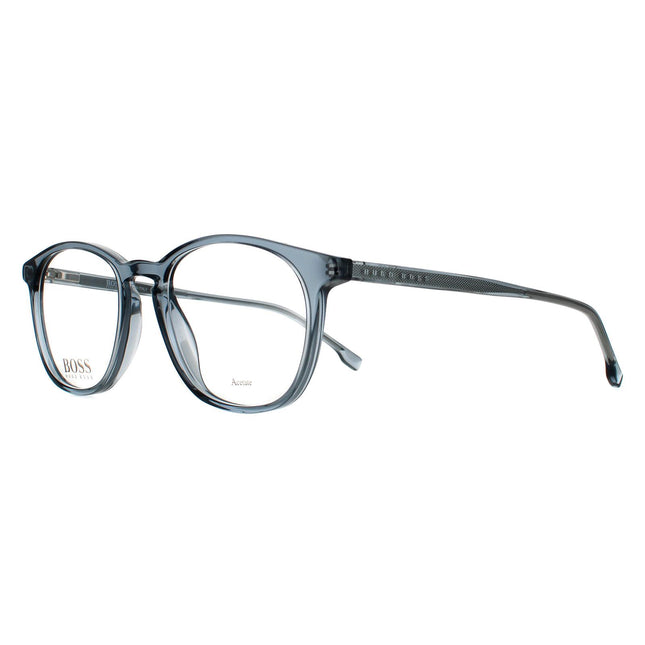 Hugo Boss BOSS 1087/IT PJP Glasses