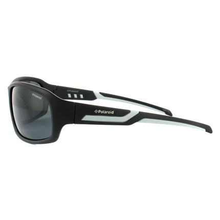 Polaroid Sport P7406 08A Y2 Sunglasses