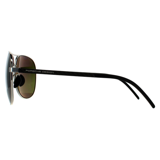 Porsche Design P8651 F Sunglasses