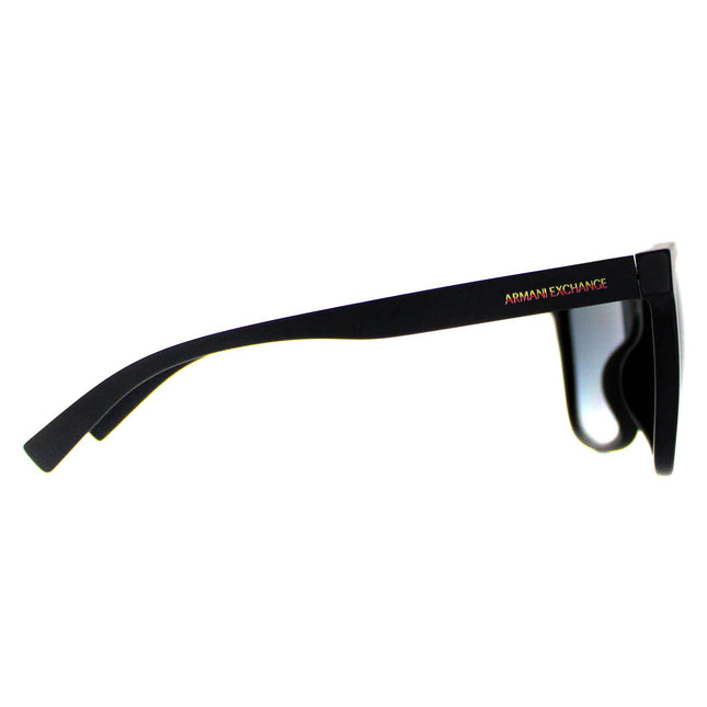 Armani Exchange AX4108SF 807881 Sunglasses