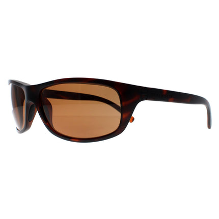 Serengeti Bormio 8166 Sunglasses