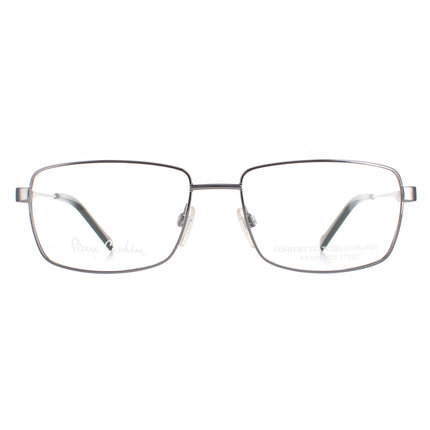 Pierre Cardin P.C. 6850 KJ1 Glasses