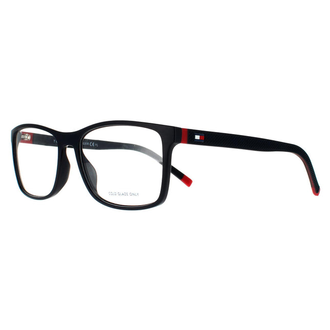 Tommy Hilfiger 1785 FLL 17 Glasses