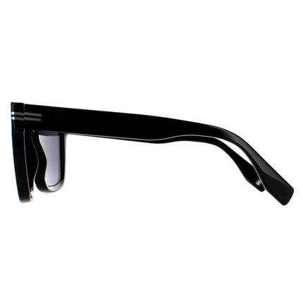Marc Jacobs MJ 1035/S 807 IR Sunglasses