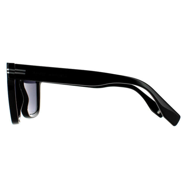 Marc Jacobs MJ 1035/S 807 IR Sunglasses