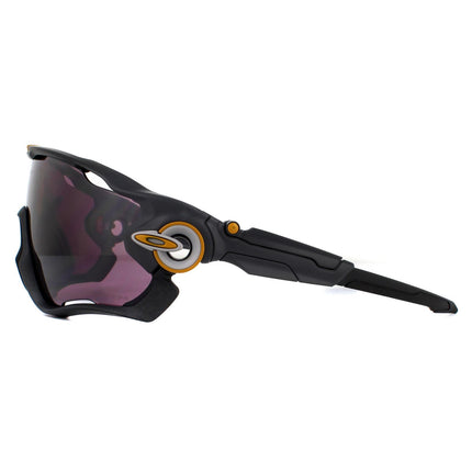 Oakley Jawbreaker OO9290 63 Sunglasses