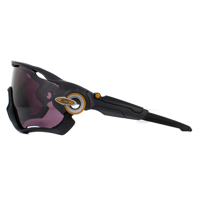 Oakley Jawbreaker OO9290 63 Sunglasses
