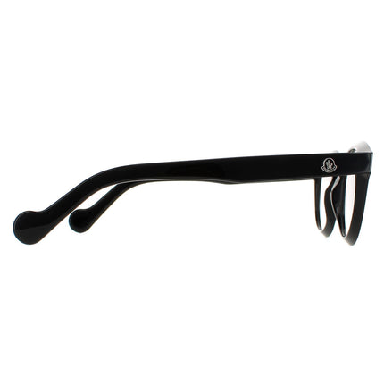 Moncler ML5006 001 Glasses