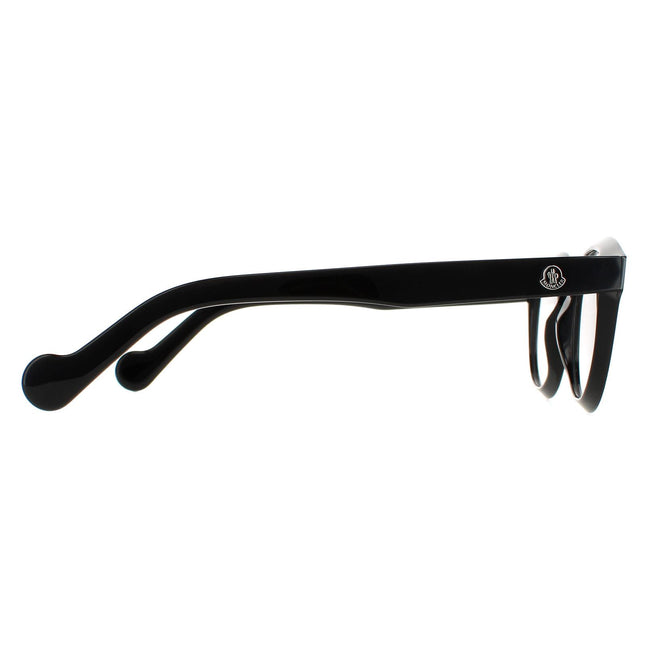 Moncler ML5006 001 Glasses