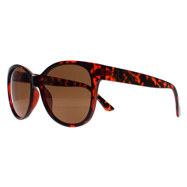 Guess GF0362 52F Sunglasses