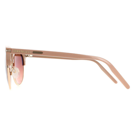 Serengeti Lela 8940 Sunglasses