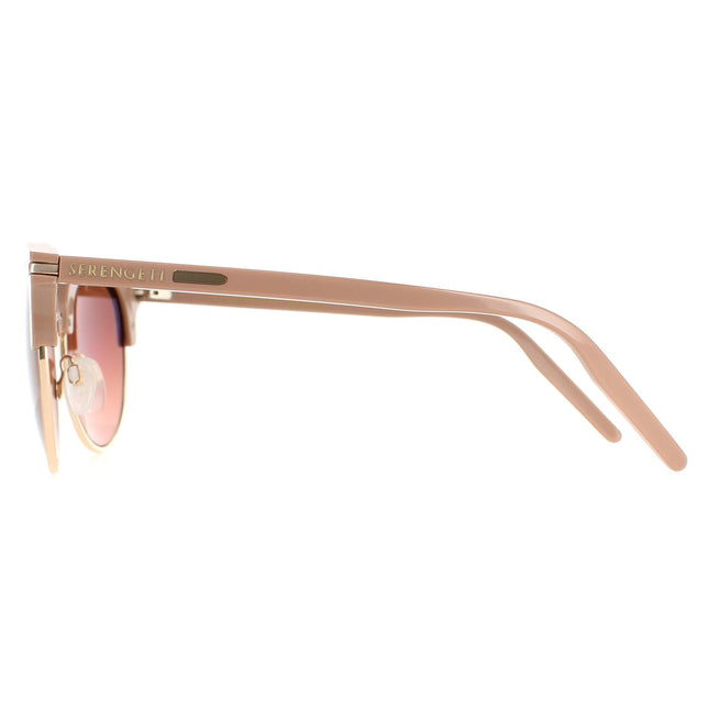 Serengeti Lela 8940 Sunglasses