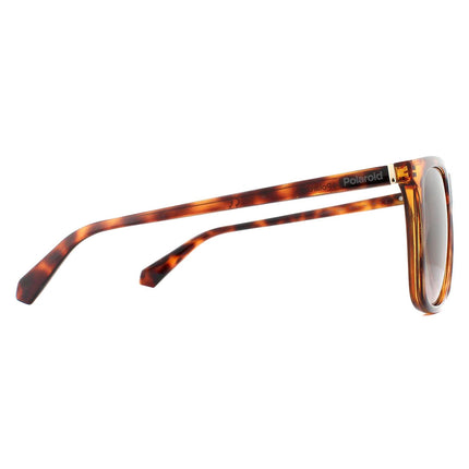 Polaroid 6099/S 086 LA Sunglasses