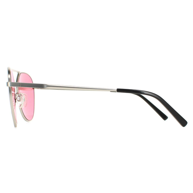 Serengeti Odell SS555005 Sunglasses