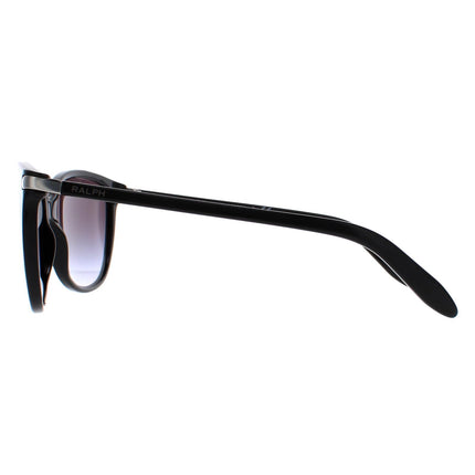 Ralph by Ralph Lauren 5160 501/11 Sunglasses