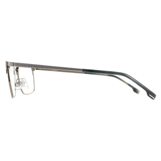 Hugo Boss BOSS 1186 R81 Glasses