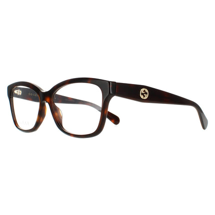 Gucci GG0798O 005 Glasses