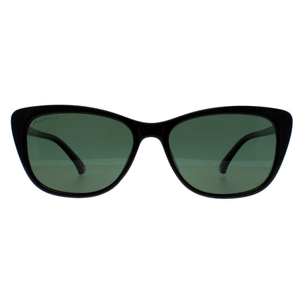 Montana MP42 A Sunglasses