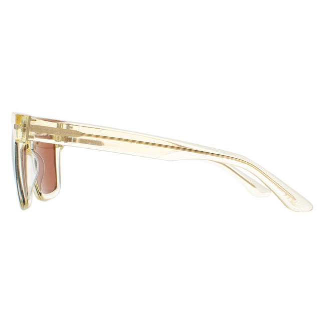 Serengeti Winona SS528002 Sunglasses