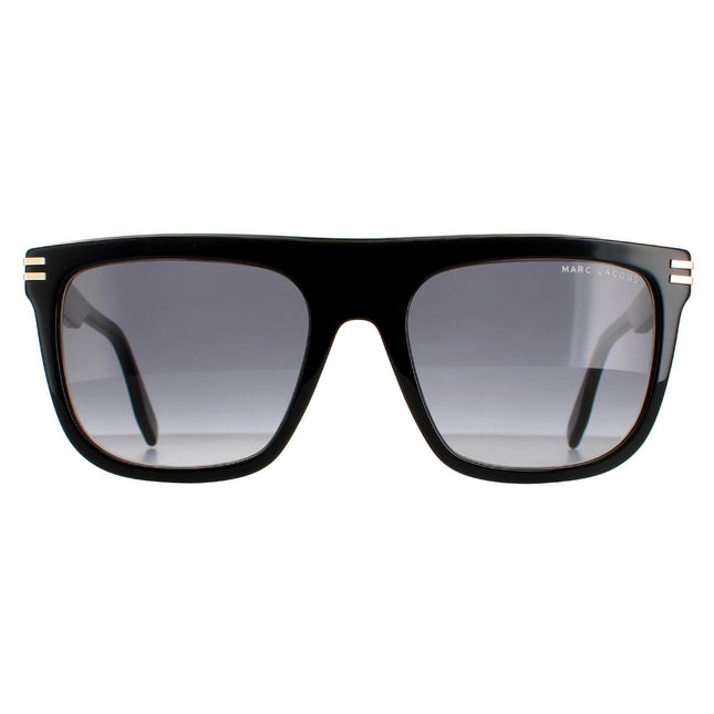 Marc Jacobs MARC 586/S 807 9O Sunglasses