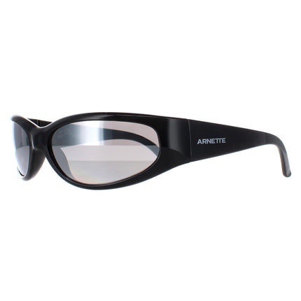 Arnette AN4302 Catfish 2900Z3 Sunglasses