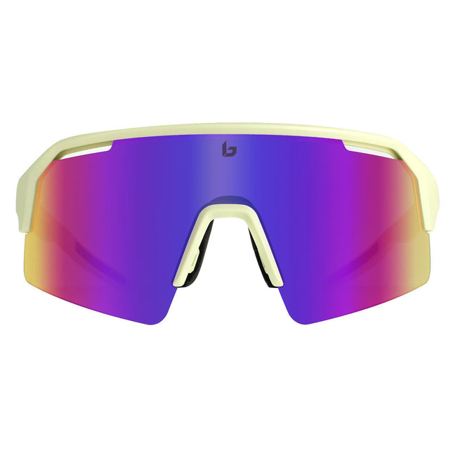 Bolle C Shifter BS005006 Sunglasses