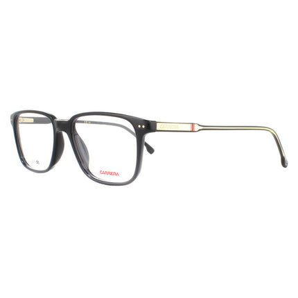 Carrera 213 807 Glasses