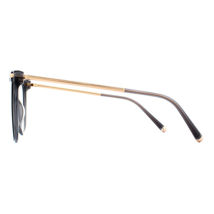 Dolce & Gabbana DG3294 501 Glasses