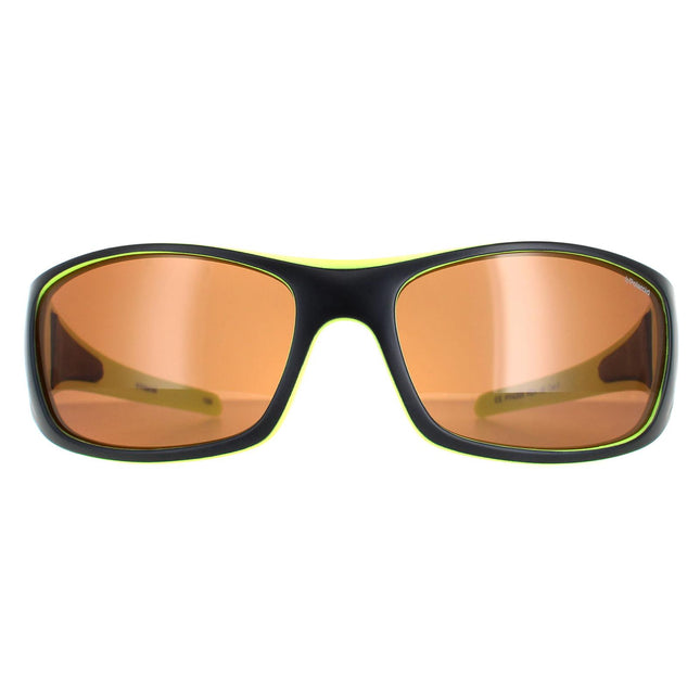 Polaroid Sport P7420 KEA HE Sunglasses
