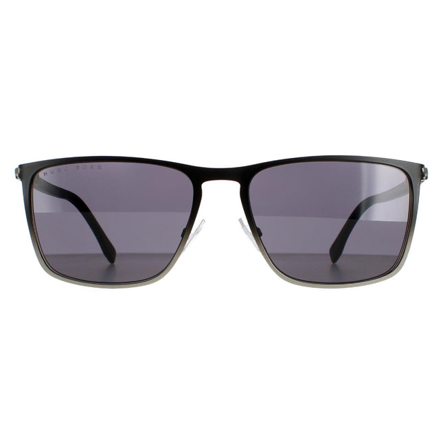 Hugo Boss BOSS 1004/S O6W IR Sunglasses