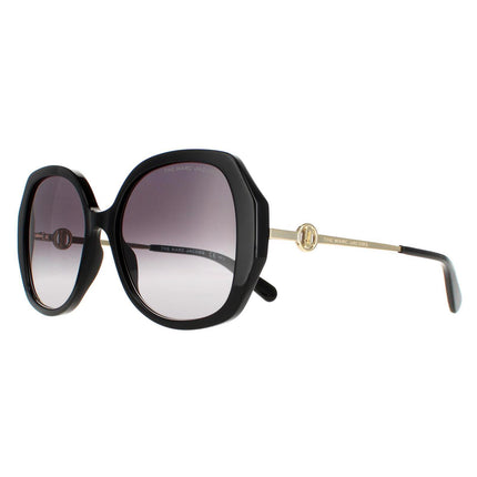 Marc Jacobs MARC 581/S 807 9O Sunglasses