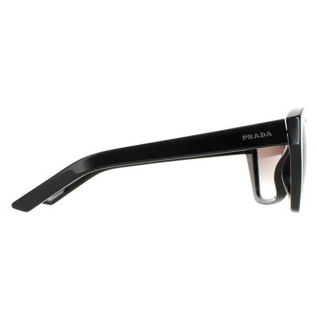 Prada PR 07XS 1AB0A7 Sunglasses