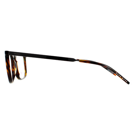 Hugo by Hugo Boss HG 1018 086 Glasses