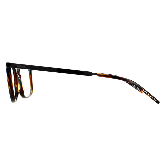 Hugo by Hugo Boss HG 1018 086 Glasses