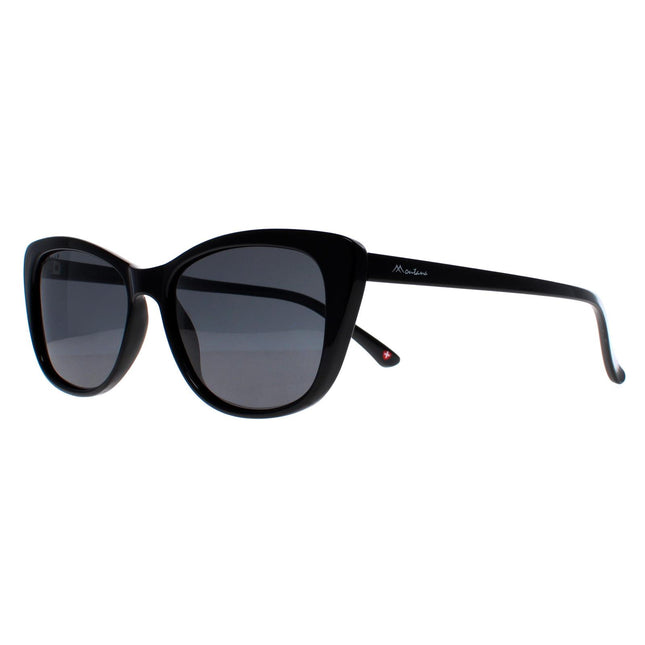 Montana MP42 Sunglasses