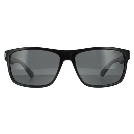 Polaroid PLD 2121/S 08A M9 Sunglasses