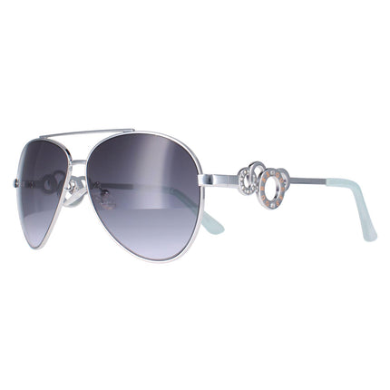 Guess GF0365 10B Sunglasses