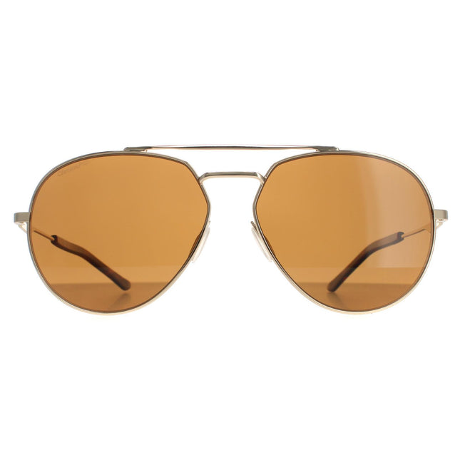 Smith Westgate J5G L5 Sunglasses