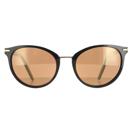 Serengeti Elyna 8846 Sunglasses