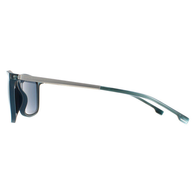 Hugo Boss BOSS 1182/S/IT PJP KU Sunglasses