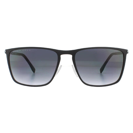 Hugo Boss BOSS 1004/S/IT 003 9O Sunglasses