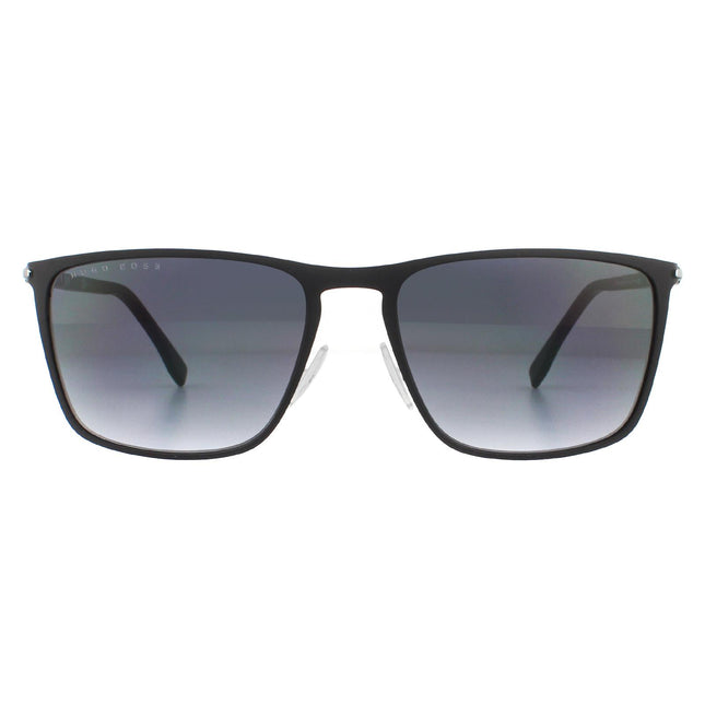 Hugo Boss BOSS 1004/S/IT 003 9O Sunglasses