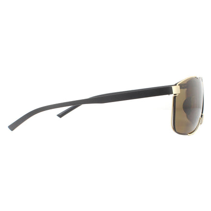 Porsche Design P8680 B Sunglasses