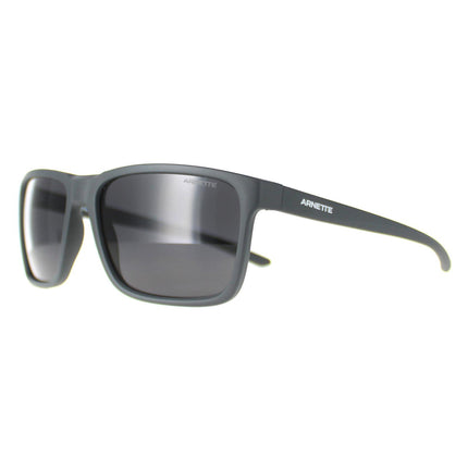 Arnette AN4323 Sokatra 284187 Sunglasses