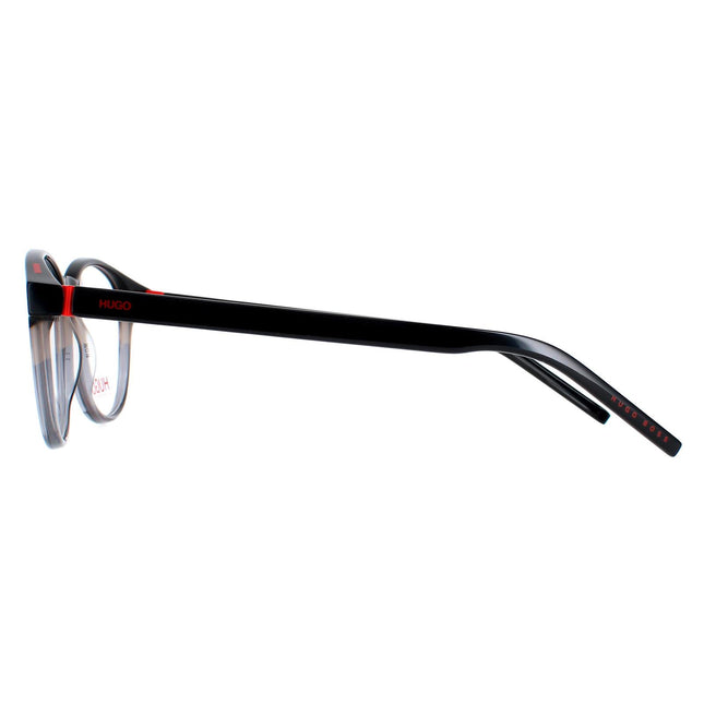 Hugo by Hugo Boss HG1129 08A Glasses