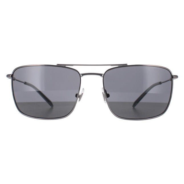 Arnette AN3088 Boulevardier 741/87 Sunglasses