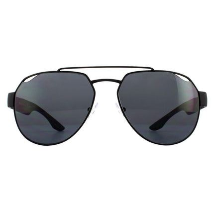 Prada Sport PS57US DG05Z1 Sunglasses
