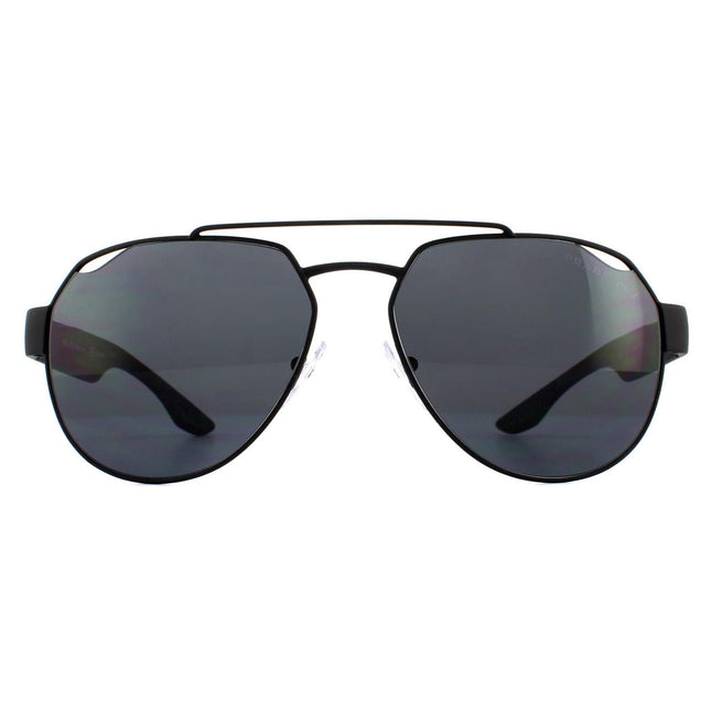 Prada Sport PS57US DG05Z1 Sunglasses